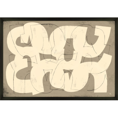 Drawing By StudioM Painting by StudioM
