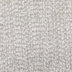 7608 Cream
