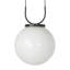 Kincaid 1 - Light LED Pendant