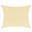 Toile d'ombrage ultra-résistante Colourtree Customize 260 GSMSer-49962339-87083207
