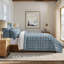 Double Box Stitch Velvet Quilt set-106358833-106358835