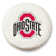 Housse de roue NCAA
