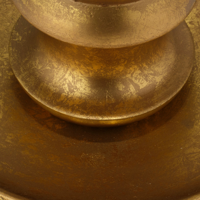Melrose Floor Lamp