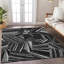 Tapis Colturo-109578873