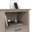 Osvald 23.7'' Wide 1 -Drawer File Cabinet