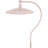 Laicey Floor Lamp-2145123899