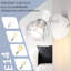 Steel Wallchiere-1781175942