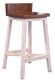https://assets.wfcdn.com/im/33638019/scale-w55%5Ecompr-r85/4765/47657277/White+Solid+Wood.jpg