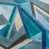 Navy/Teal selected