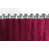 Wine Red is out of stock