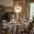 Wallin 8 - Light Sputnik Sphere Dining Chandelier-71188723-9186947