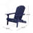 Adirondack Chair-241810920