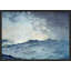Feeling The Blues 2 Painting by Thom Filicia