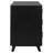 Damanpreet 35.4'' W 3 - Drawer Dresser-1685883071