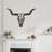 Wall Decor Metal-99048192-99048193