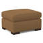 Square Ottoman-807052357-807052443