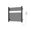 Denby Wall Mount Electric Towel Warmer-61696065-61696069