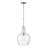 1 - Light Kitchen Island Pendant-70501137