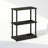 Bookcase-1826832456