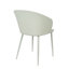 Gigi Arm Chair-1759576056