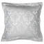 Baroque Euro Pillow Cover-1160539274