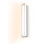 Allavo 40" Dimmable LED Bath Sconce
