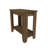 Fredrick Farmhouse Coordinated Living Room 3 Piece Furniture Set-1434461245