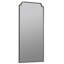 Heidi Arch Metal Mirror-586550703
