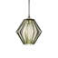 Trove 1 - Light Pendant-1680443171