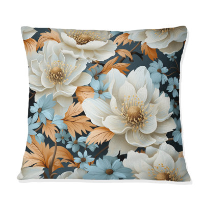 Coussin Industrial Industrial