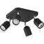 Avdulah LED Spotlight-1531624310-1531624311
