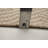 Botsford Wool Geometric Indoor Rug