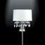Lampe sur pied 63 po Taveras-2029755948
