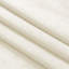 Rideaux en velours avec passe-tringle Aleria-1269829646-1268710925