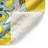 Hand Woven Throw Blanket-756619164-756646179