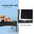 Randlett 4 - Person Outdoor Patio Set  with Cushions-1785796448