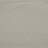 Ranbir Wood Eastern King Storage Panel Bed Distressed White-86180304-86180303