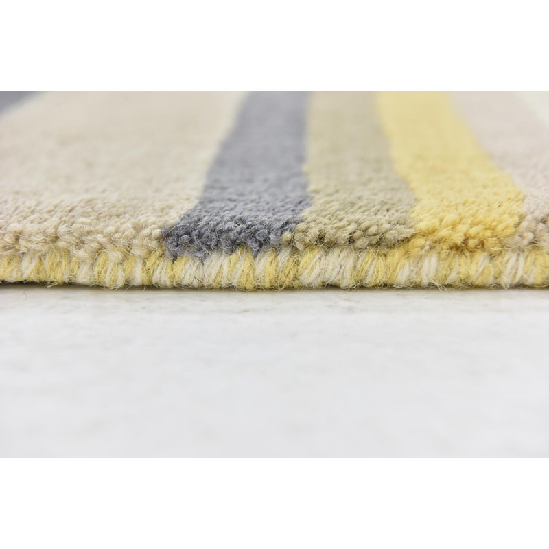 Ohare Multi Rug