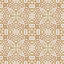 Marikka 8" x 8" Cement Patterned/Concrete Look Wall & Floor Tile-39324606