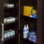 Armoire Carnely-1921676185