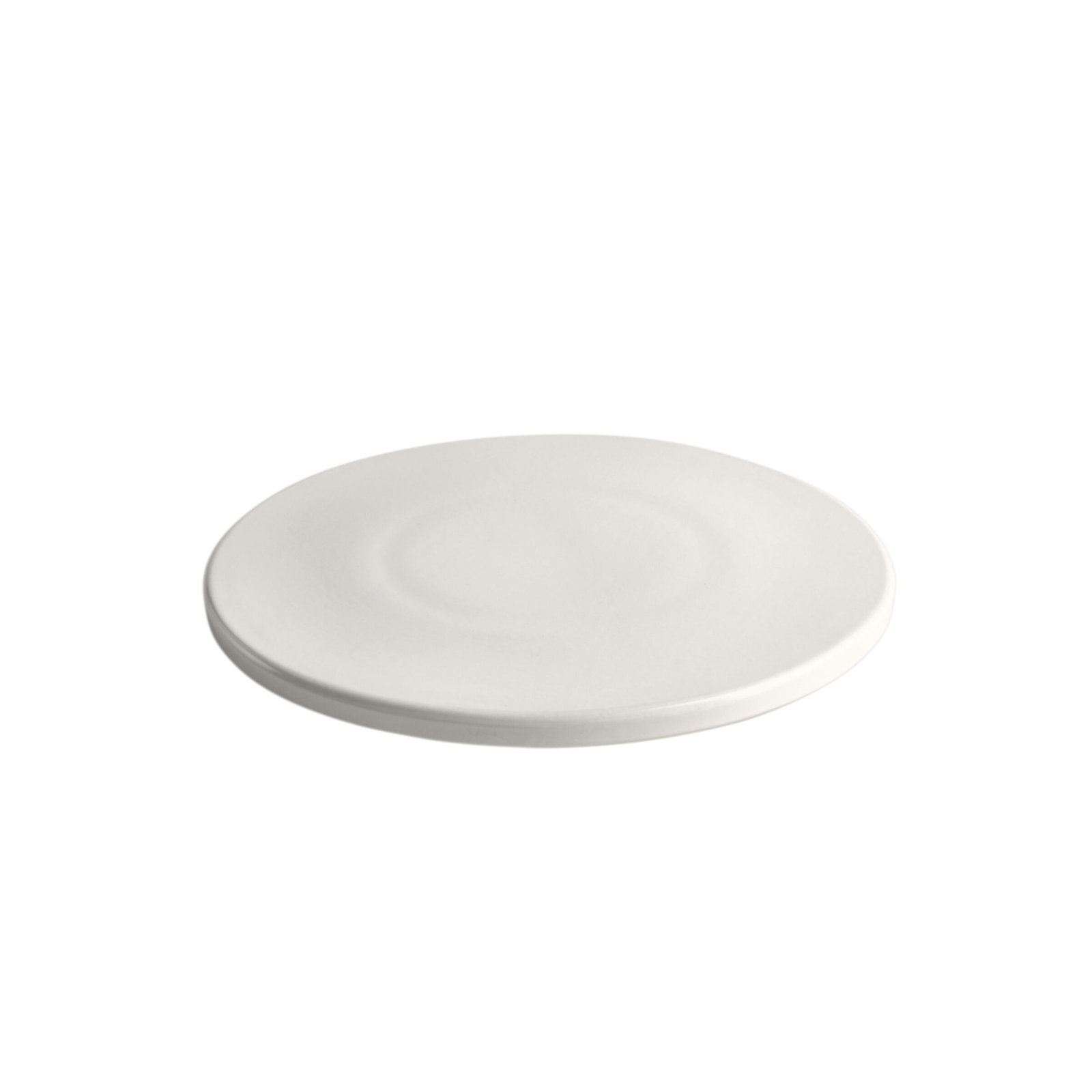 Year & Day Lazy Susan