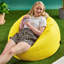 Kingston Water-Resistant Classic Bean Bag-1379486317-1392195351