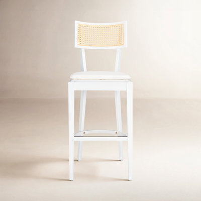 Tarrington Cane Stool