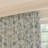Ella Room Darkening Curtain Panel Pair-105631214-114357041