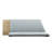 2 Seater Sofa  - Right Side-1000609095