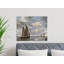 Monteleone Wrapped Canvas Print Set-84162422