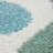 Manahan Rectangle Polypropylene Rug-1418240391
