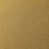 Yellow Linen Blend selected