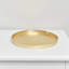 Almonor Metal Tray-825557884-825557887