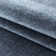 Daedra Solid Colour Area Rug